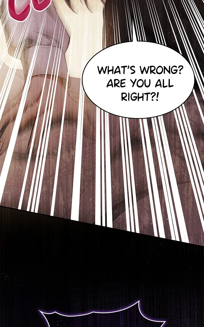 Read What Melvin Left Behind chapter 62 image 4 on Lezhin