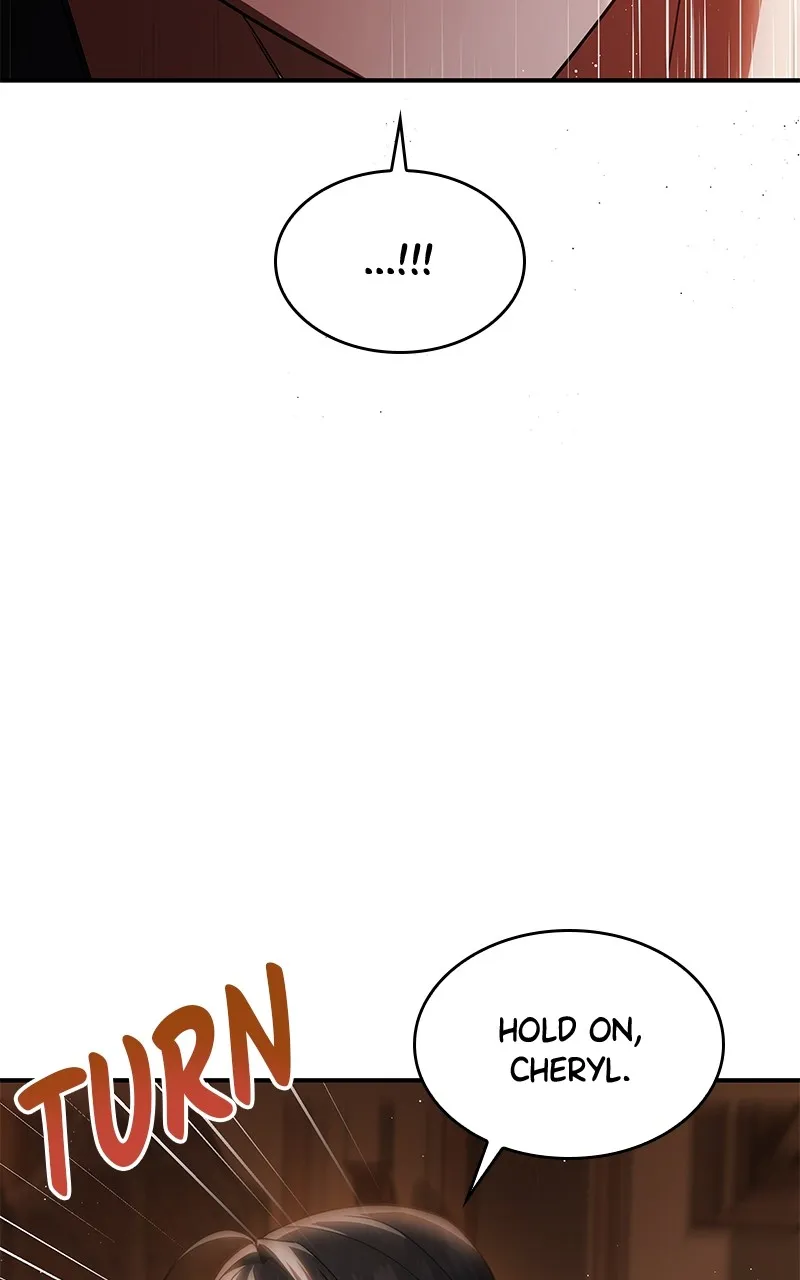 Read What Melvin Left Behind chapter 62 image 40 on Lezhin