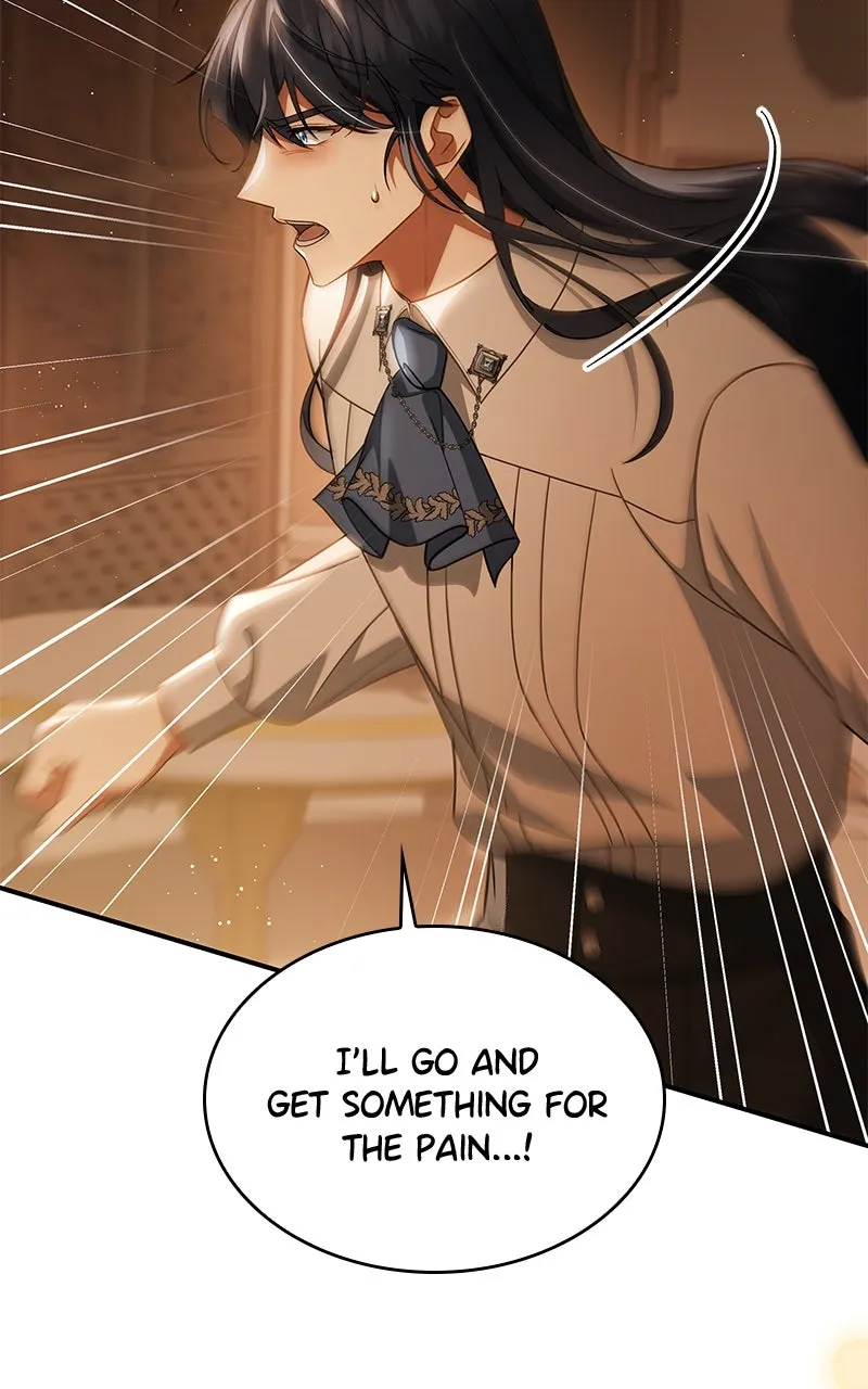 Read What Melvin Left Behind chapter 62 image 41 on Lezhin
