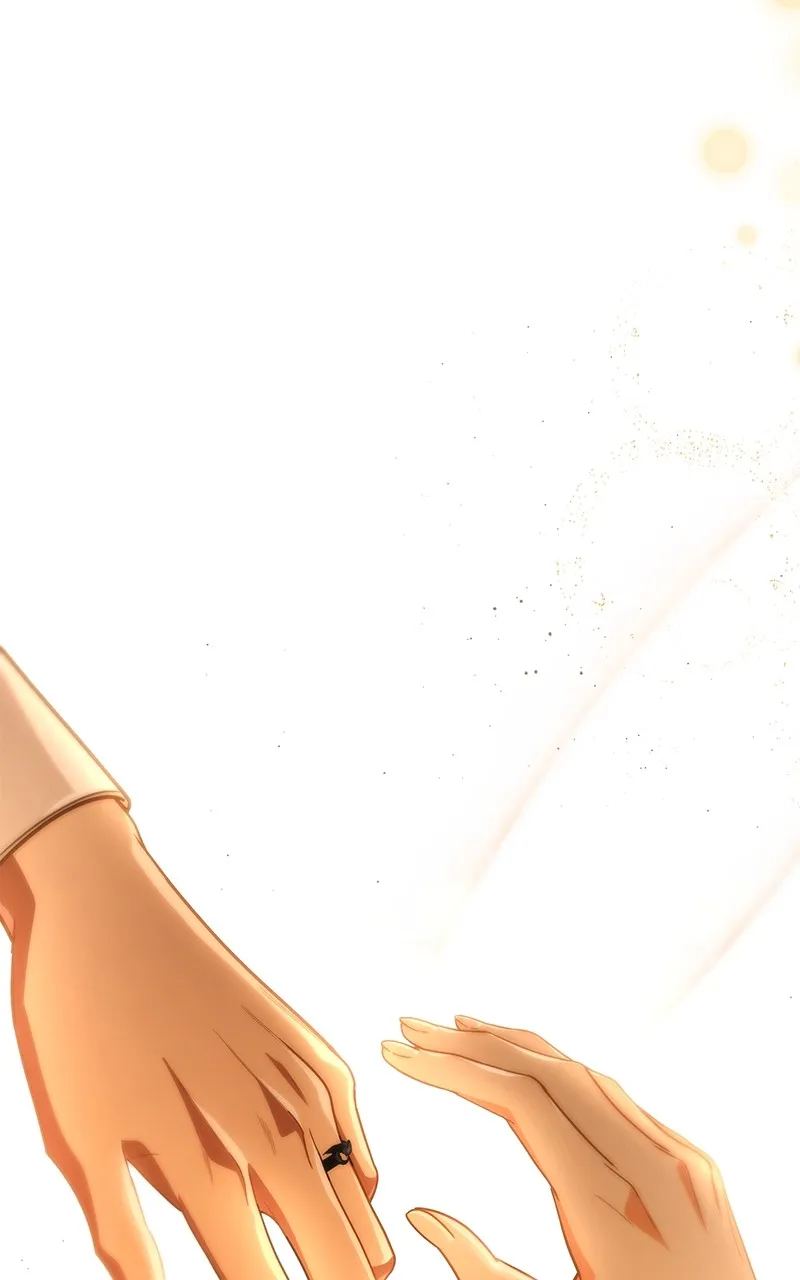 Read What Melvin Left Behind chapter 62 image 42 on Lezhin