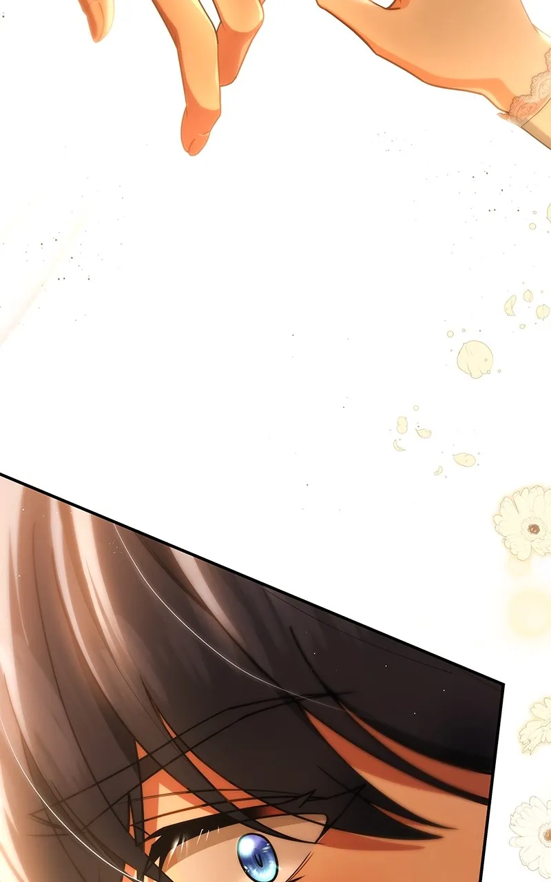 Read What Melvin Left Behind chapter 62 image 43 on Lezhin