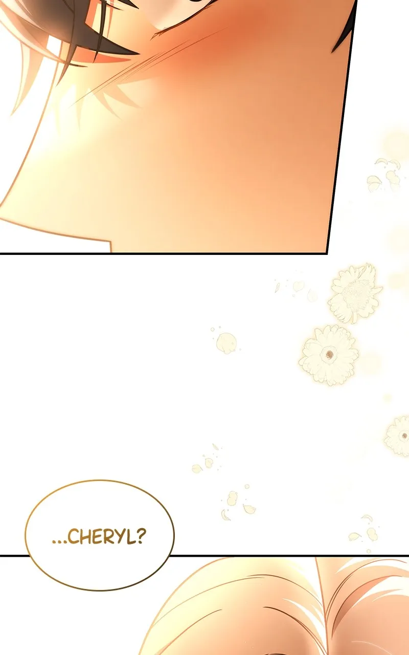 Read What Melvin Left Behind chapter 62 image 44 on Lezhin