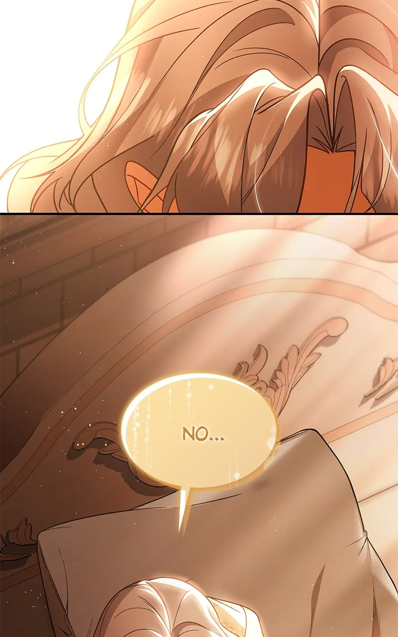 Read What Melvin Left Behind chapter 62 image 45 on Lezhin