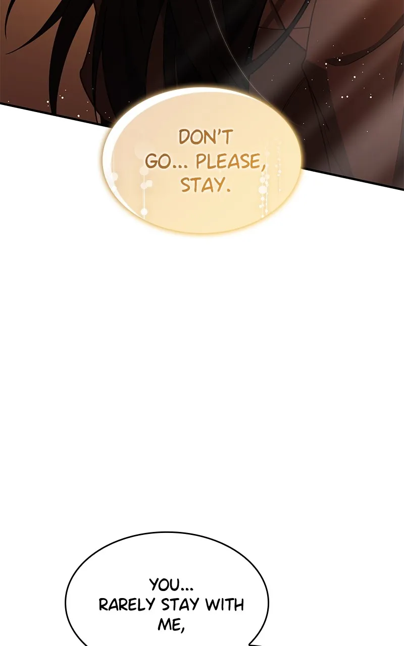 Read What Melvin Left Behind chapter 62 image 47 on Lezhin