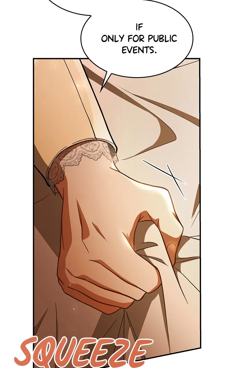 Read What Melvin Left Behind chapter 62 image 48 on Lezhin
