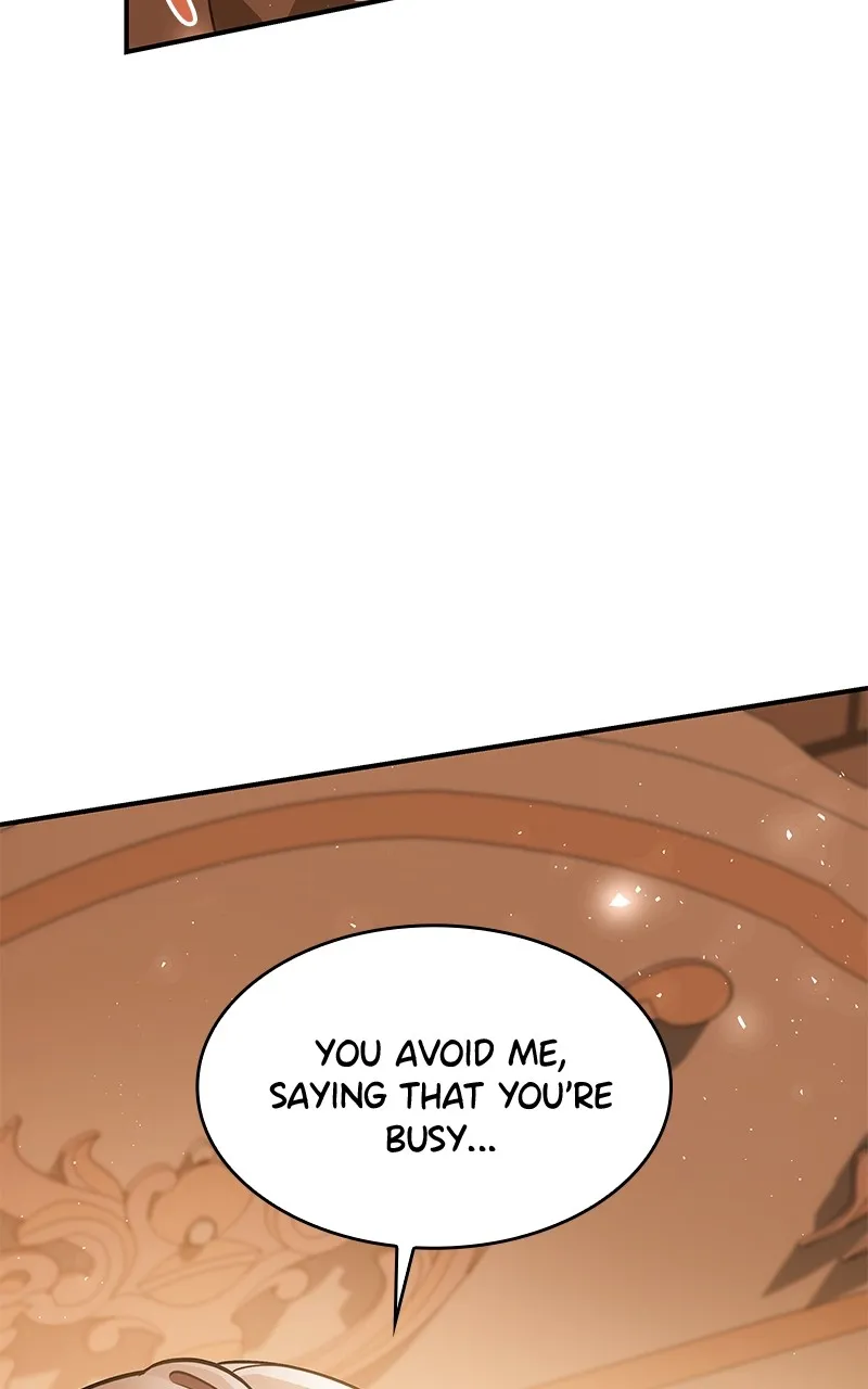 Read What Melvin Left Behind chapter 62 image 49 on Lezhin