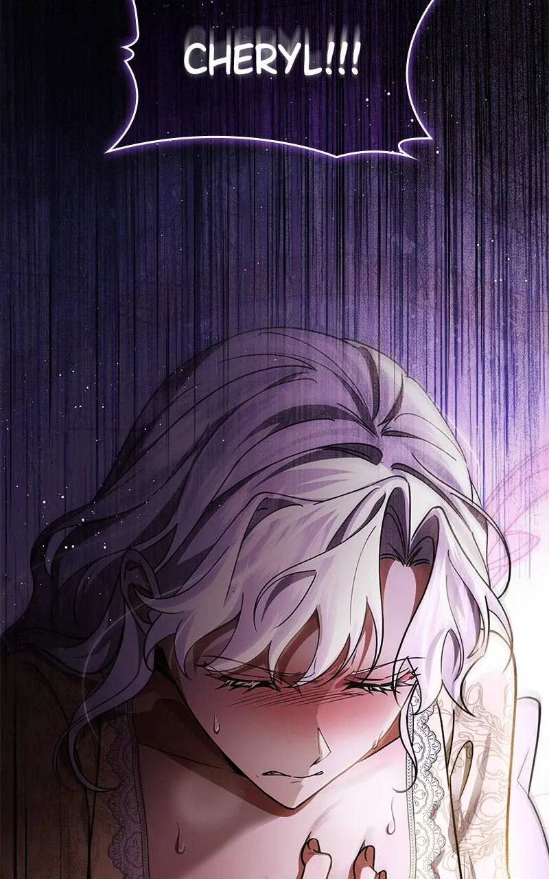 Read What Melvin Left Behind chapter 62 image 5 on Lezhin