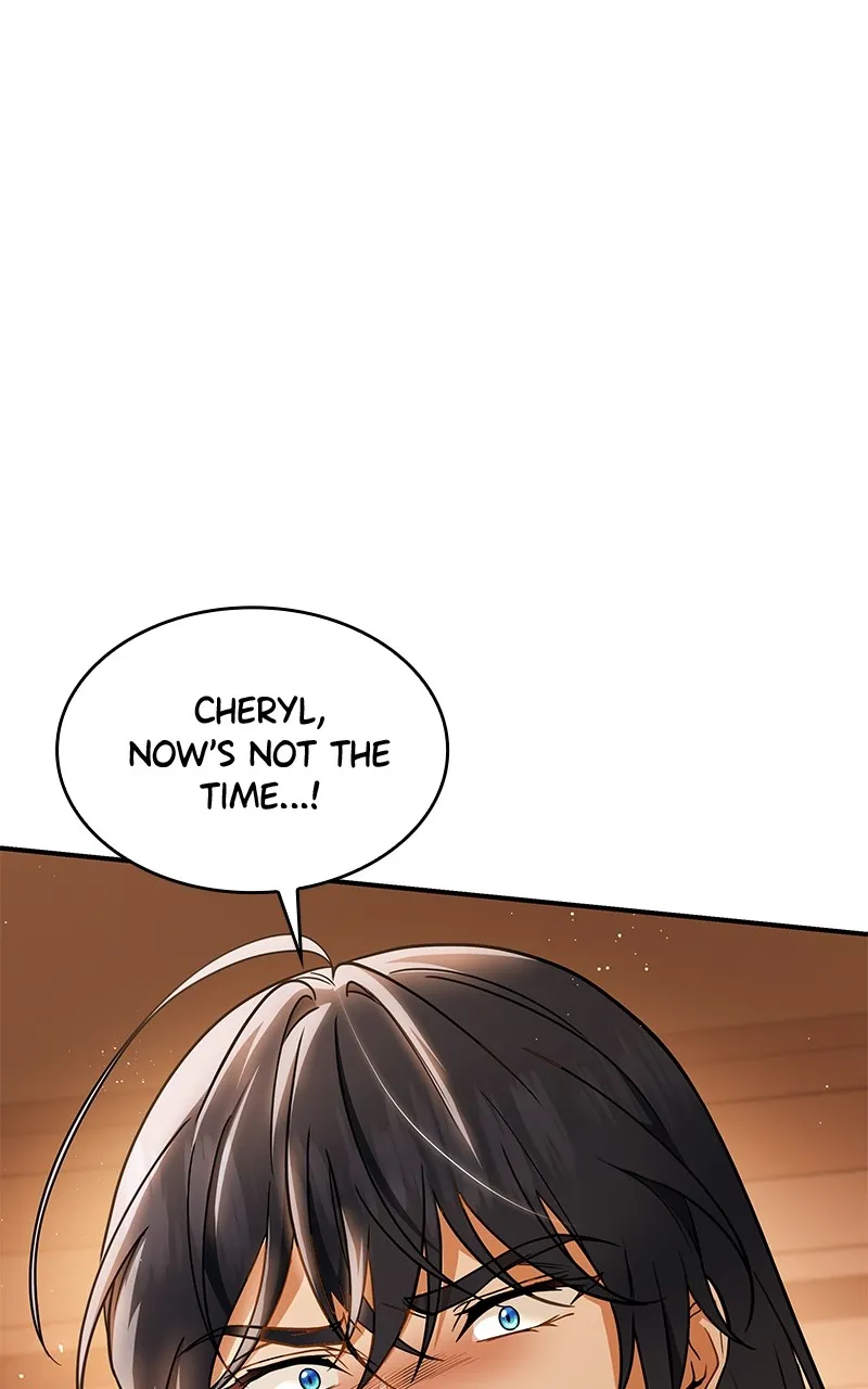 Read What Melvin Left Behind chapter 62 image 51 on Lezhin