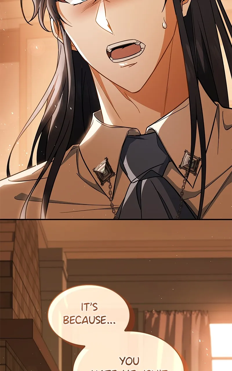 Read What Melvin Left Behind chapter 62 image 52 on Lezhin