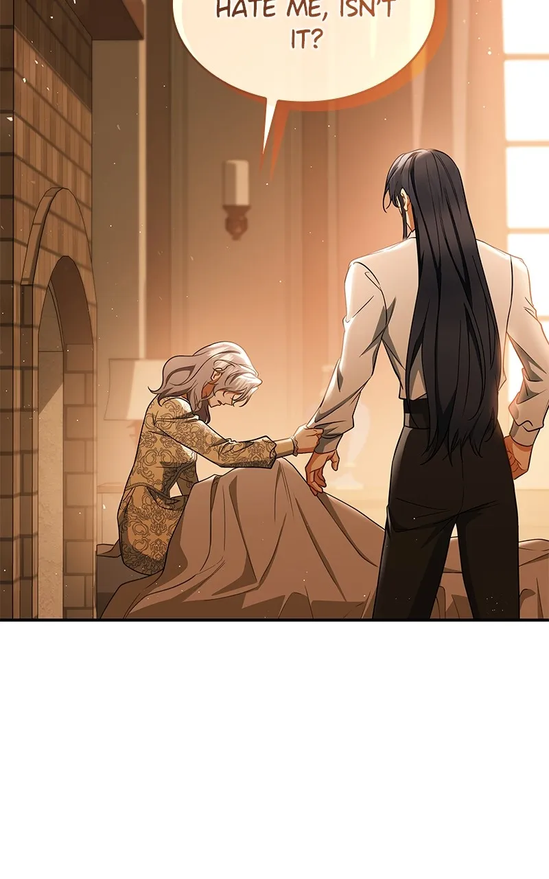 Read What Melvin Left Behind chapter 62 image 53 on Lezhin