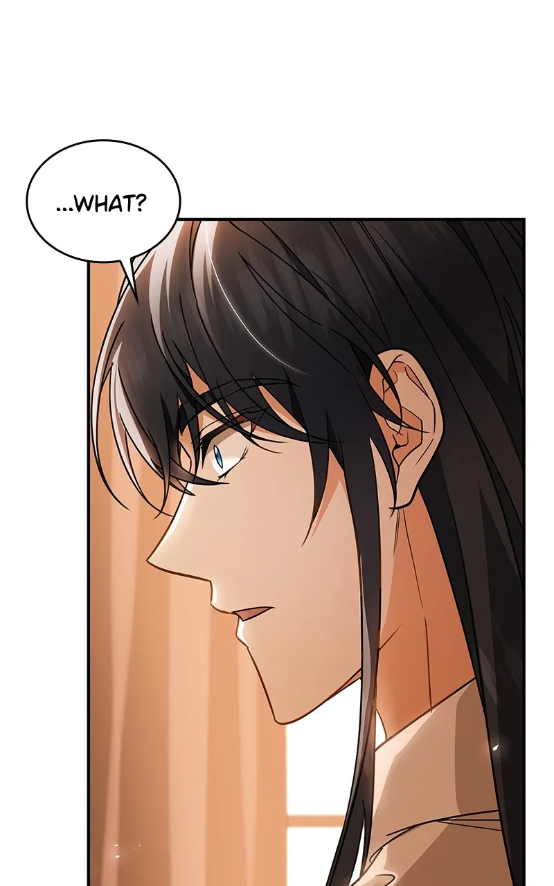 Read What Melvin Left Behind chapter 62 image 54 on Lezhin