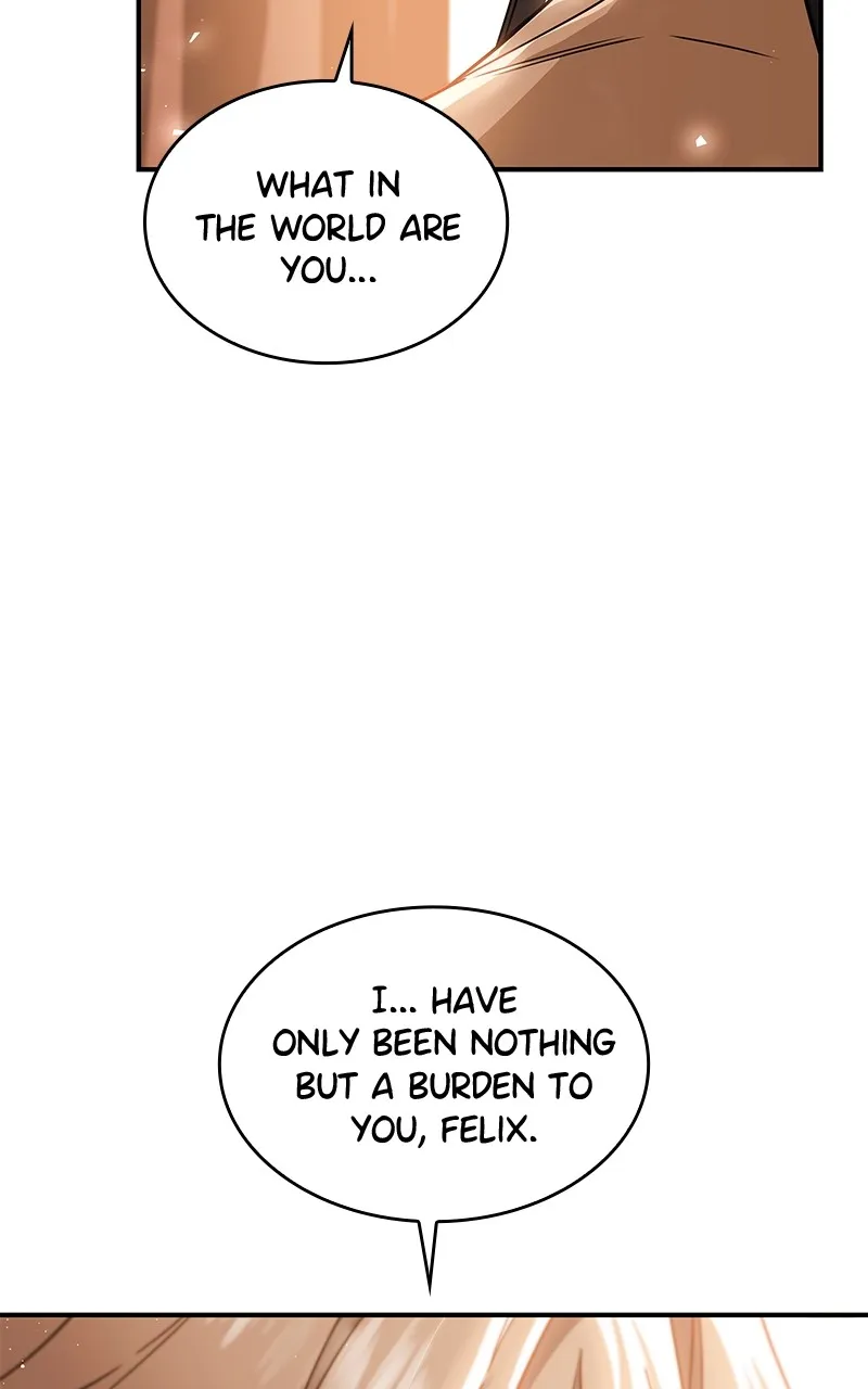 Read What Melvin Left Behind chapter 62 image 55 on Lezhin