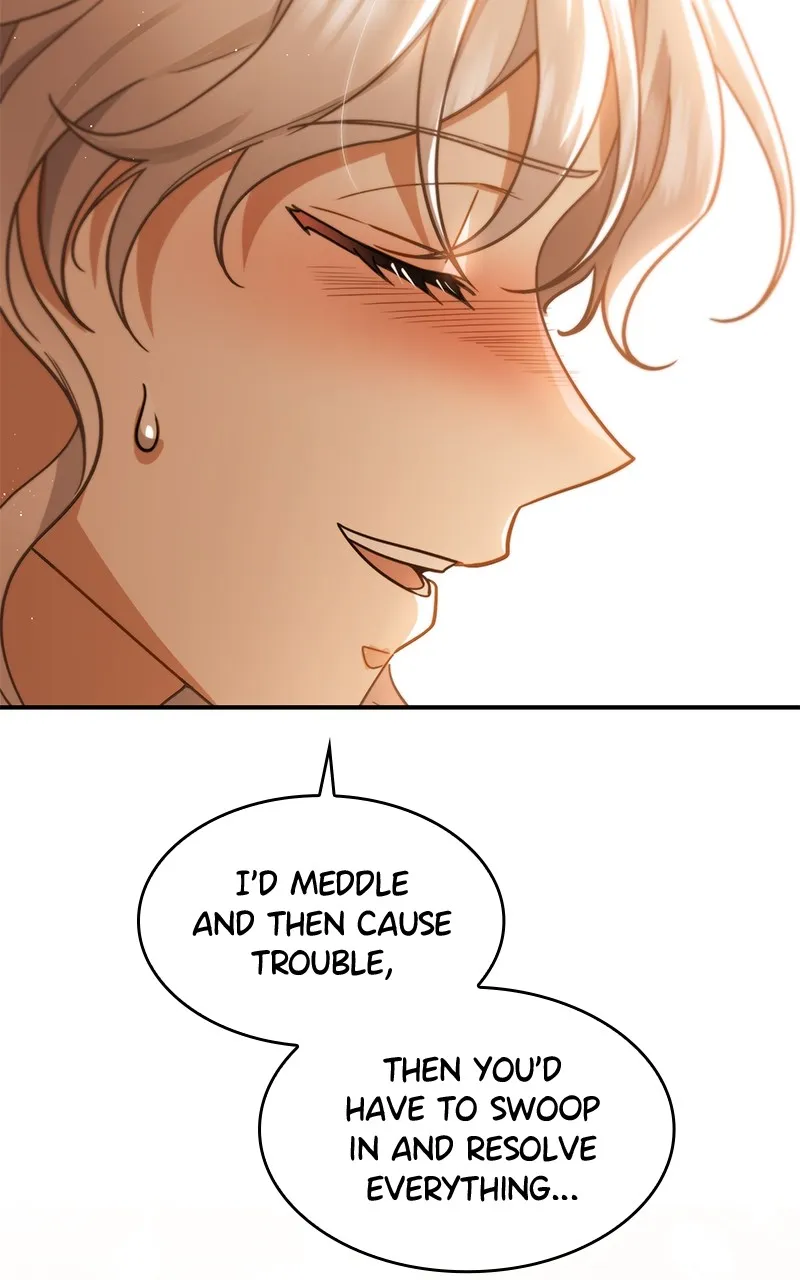 Read What Melvin Left Behind chapter 62 image 56 on Lezhin