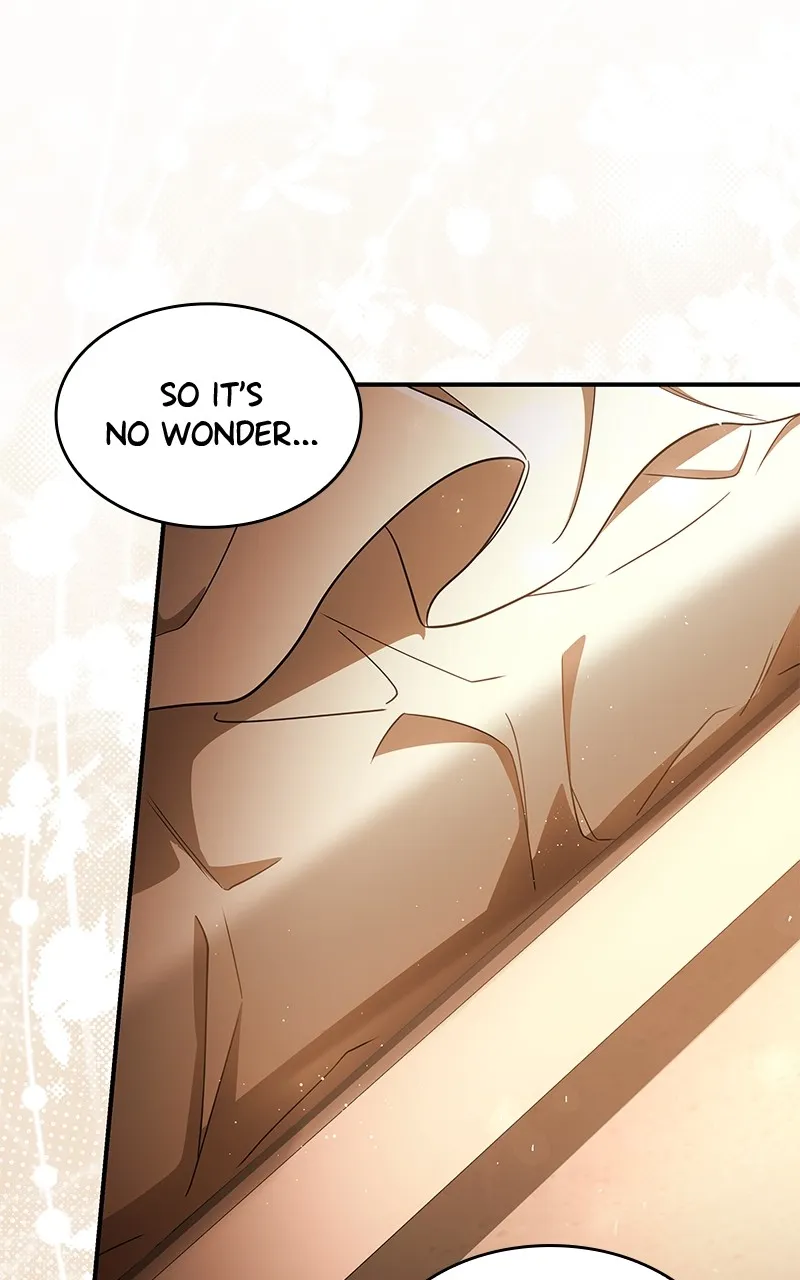 Read What Melvin Left Behind chapter 62 image 57 on Lezhin