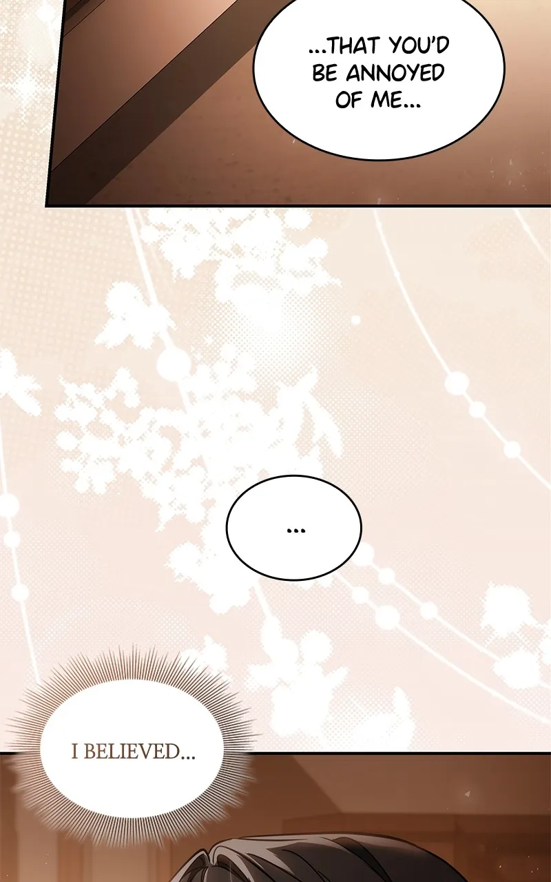 Read What Melvin Left Behind chapter 62 image 58 on Lezhin