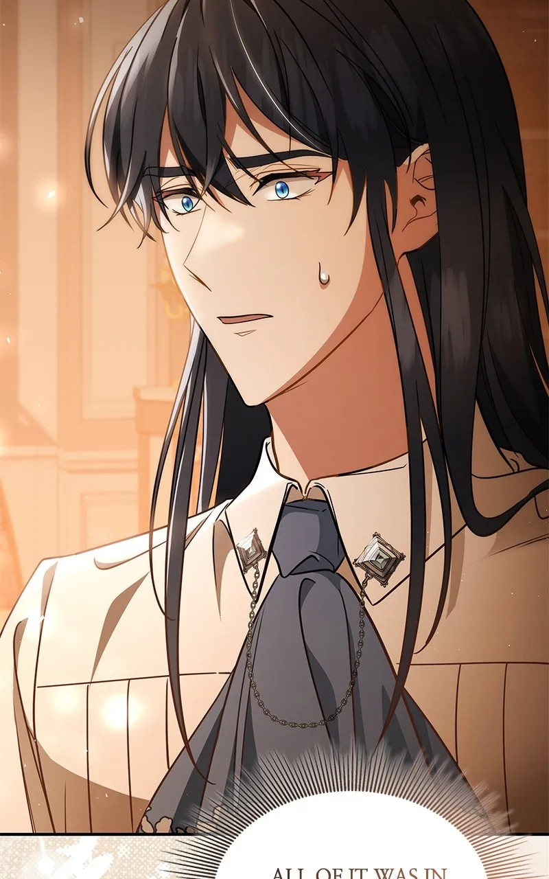 Read What Melvin Left Behind chapter 62 image 59 on Lezhin