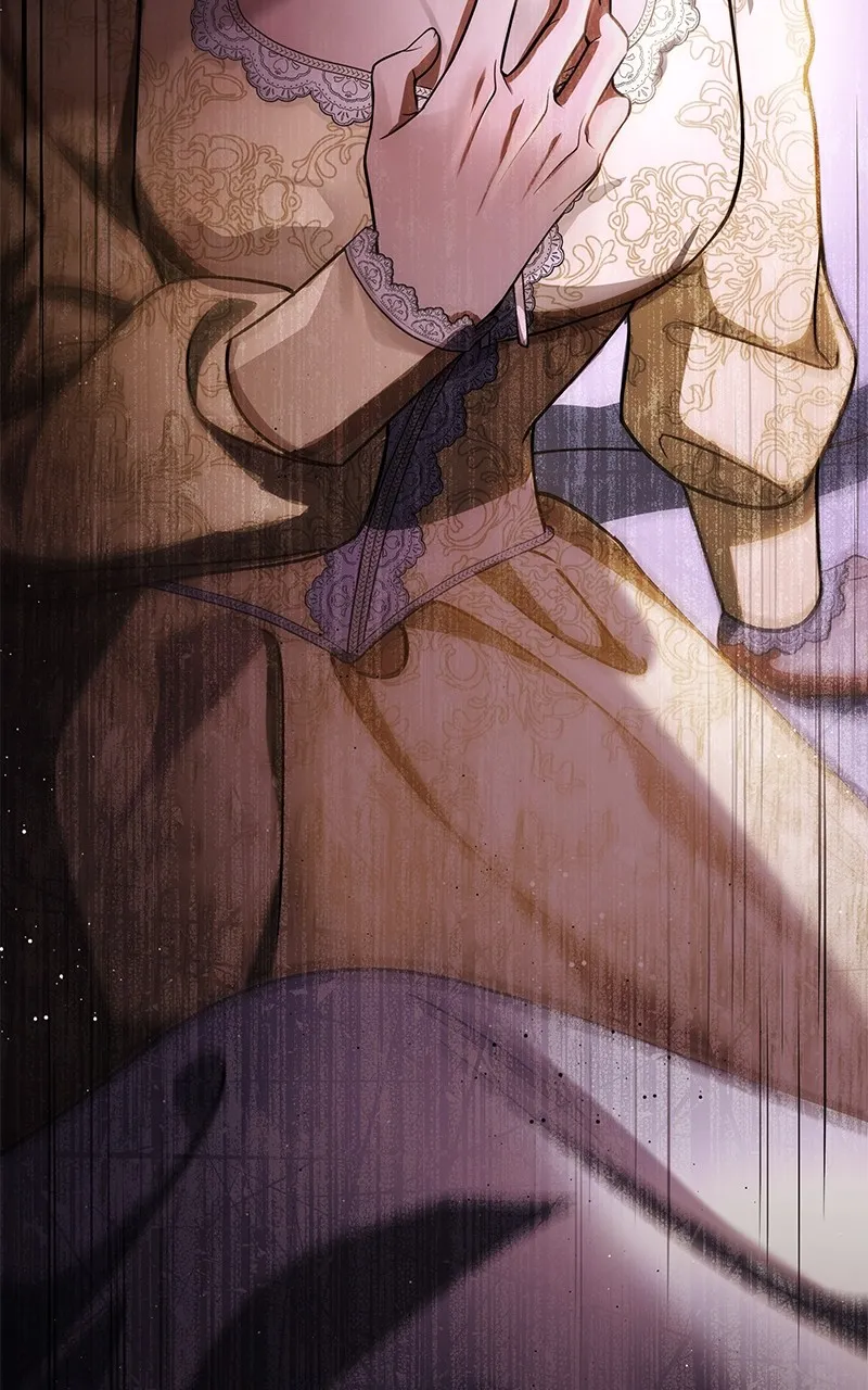 Read What Melvin Left Behind chapter 62 image 6 on Lezhin