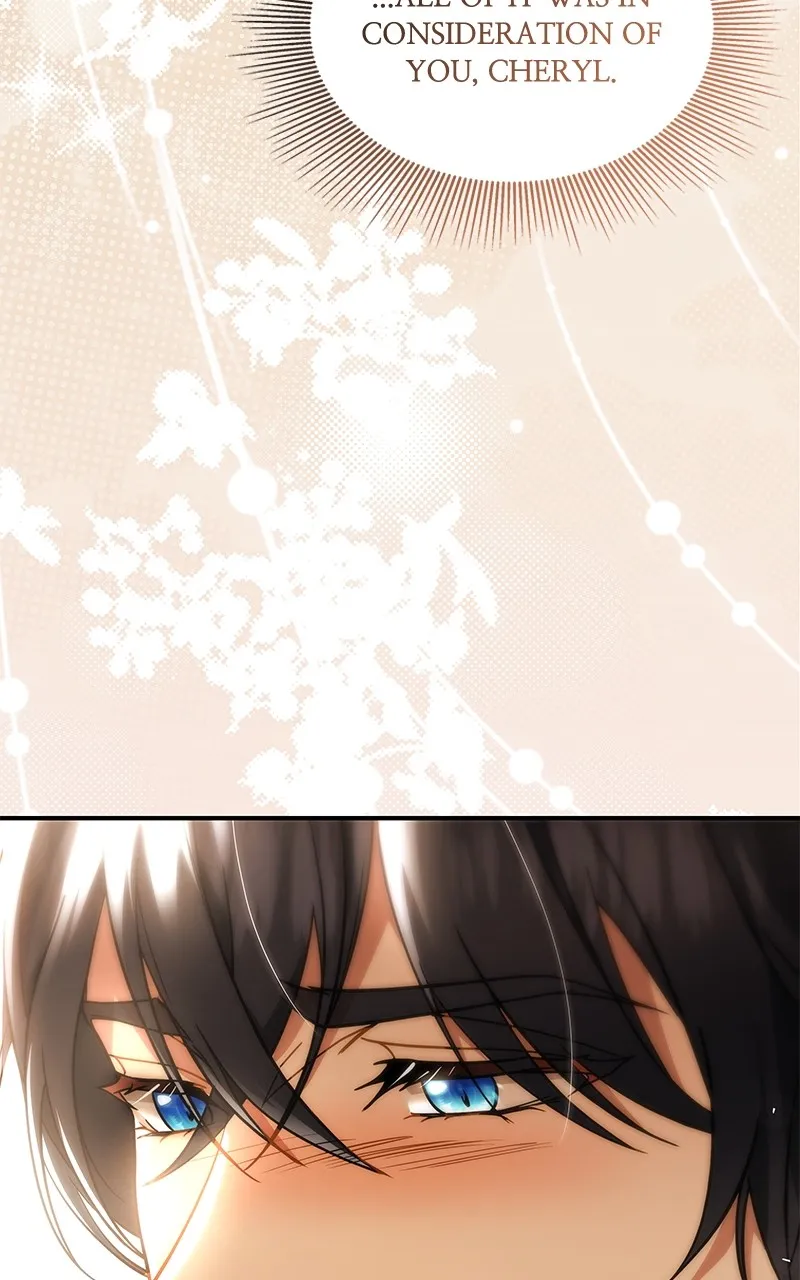 Read What Melvin Left Behind chapter 62 image 60 on Lezhin
