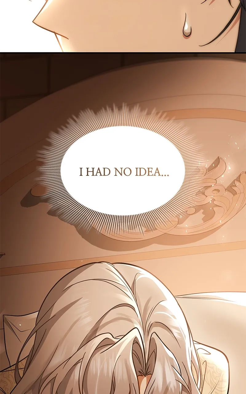 Read What Melvin Left Behind chapter 62 image 61 on Lezhin