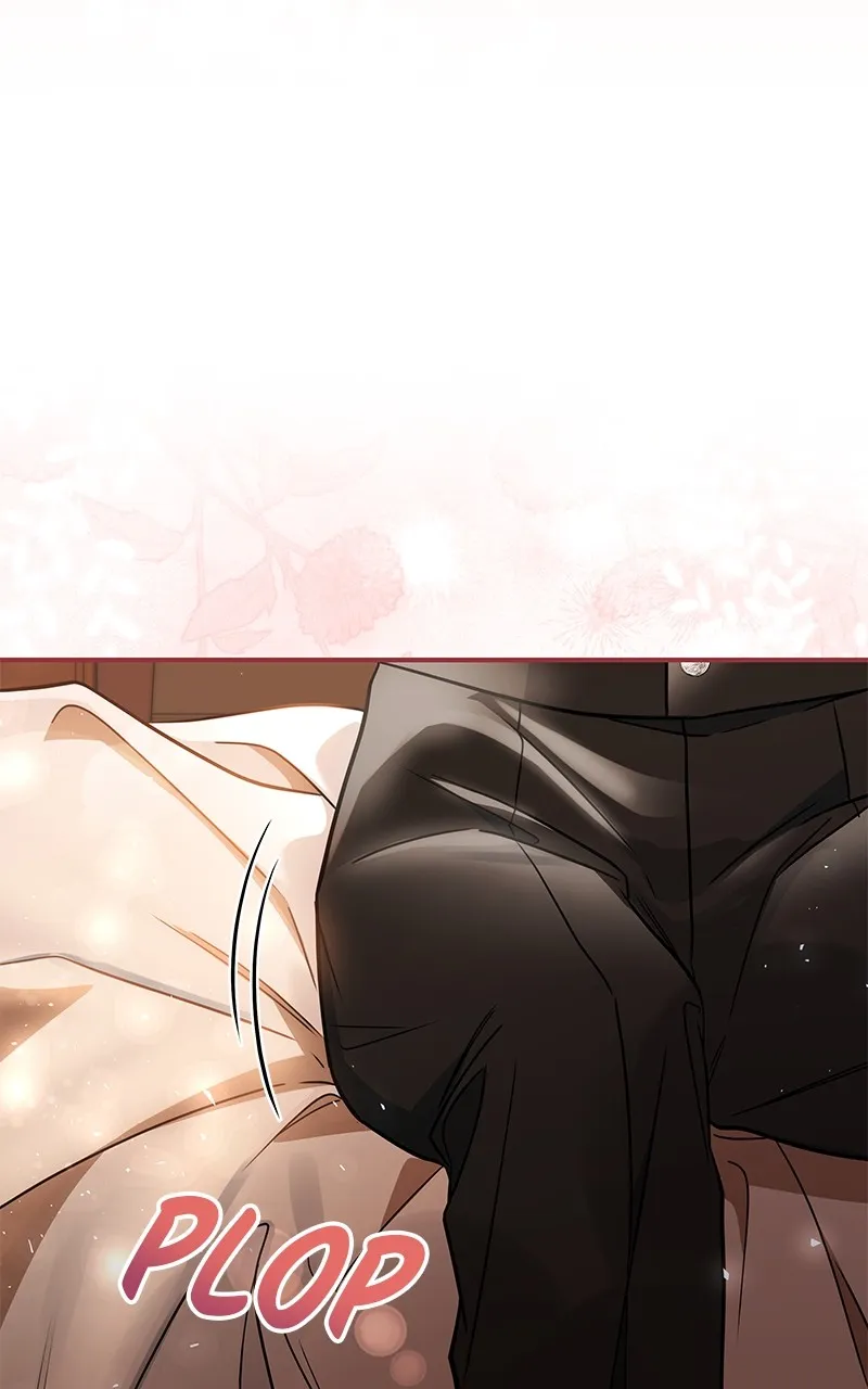 Read What Melvin Left Behind chapter 62 image 63 on Lezhin