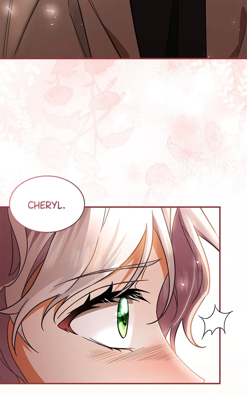 Read What Melvin Left Behind chapter 62 image 64 on Lezhin