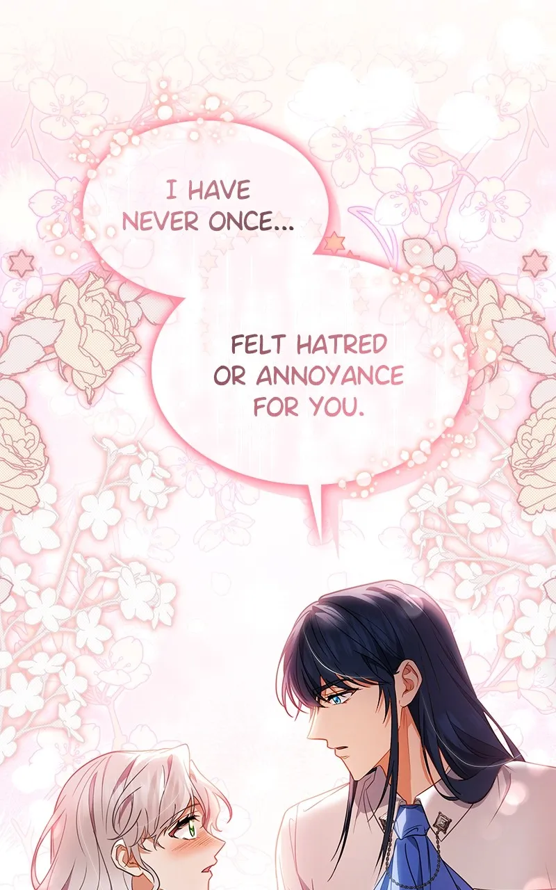 Read What Melvin Left Behind chapter 62 image 65 on Lezhin