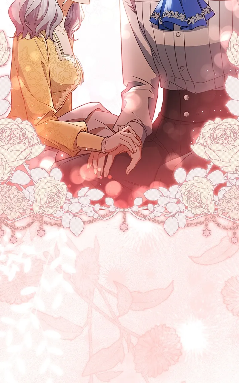 Read What Melvin Left Behind chapter 62 image 66 on Lezhin