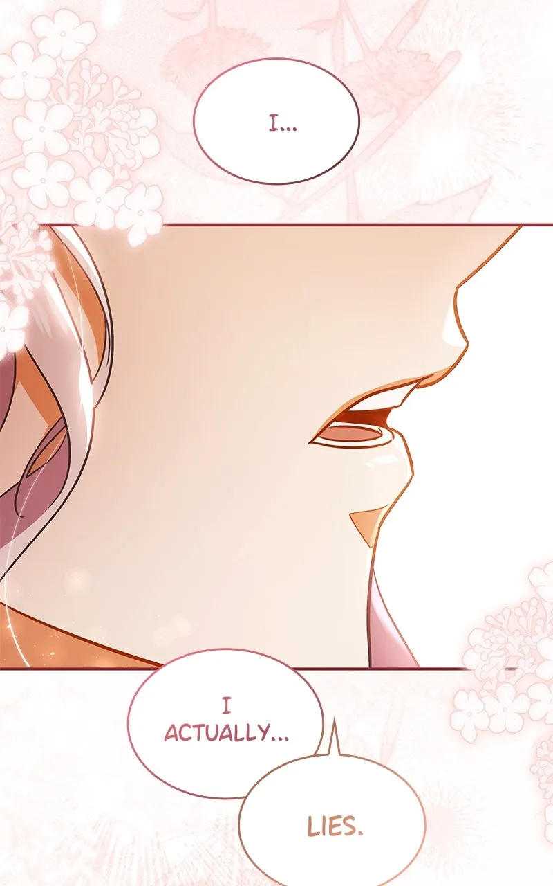 Read What Melvin Left Behind chapter 62 image 67 on Lezhin