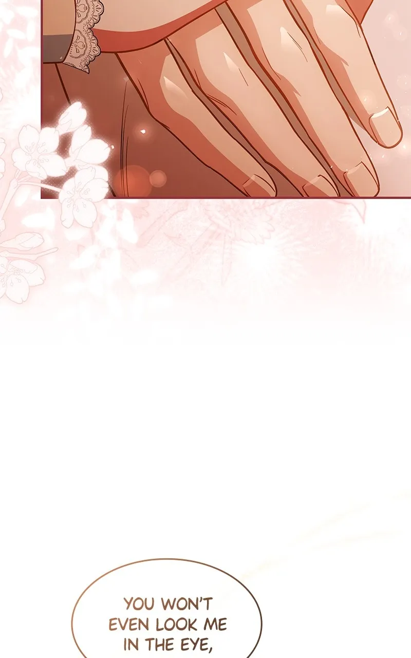 Read What Melvin Left Behind chapter 62 image 69 on Lezhin
