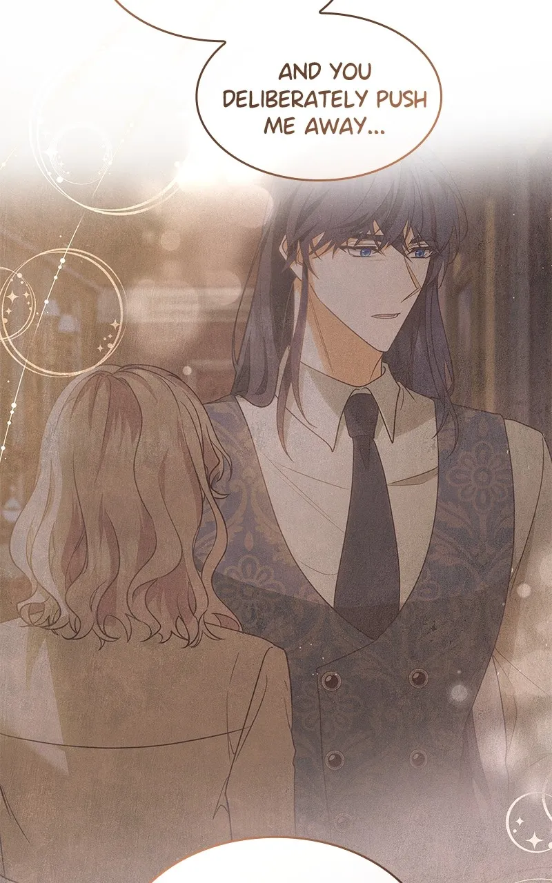 Read What Melvin Left Behind chapter 62 image 70 on Lezhin