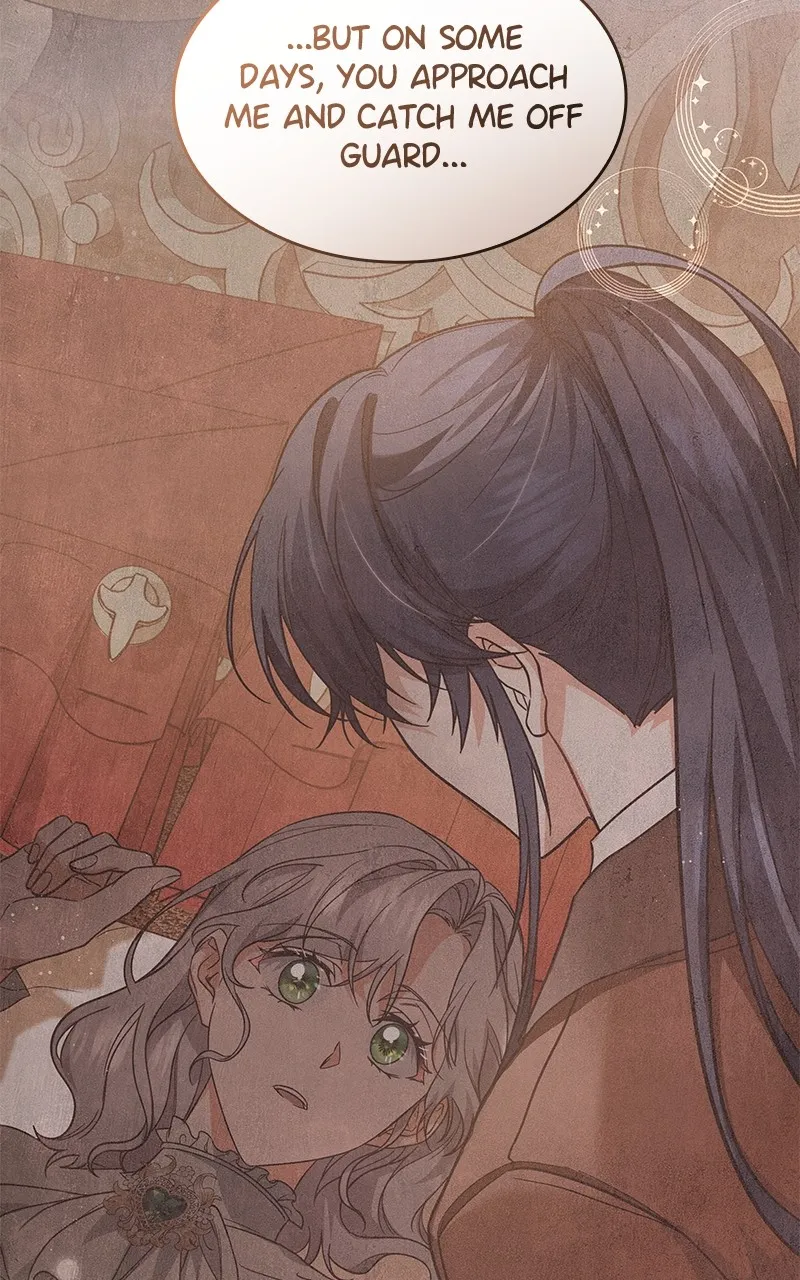 Read What Melvin Left Behind chapter 62 image 71 on Lezhin
