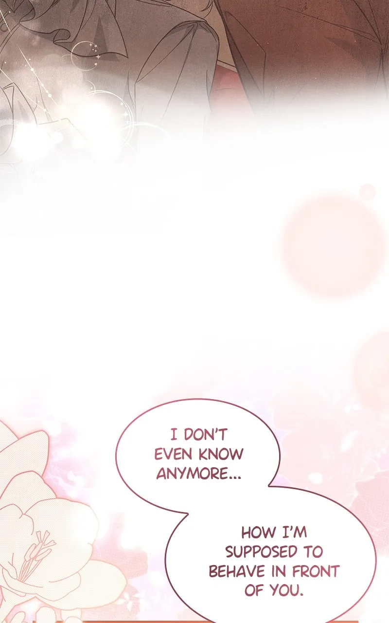 Read What Melvin Left Behind chapter 62 image 72 on Lezhin