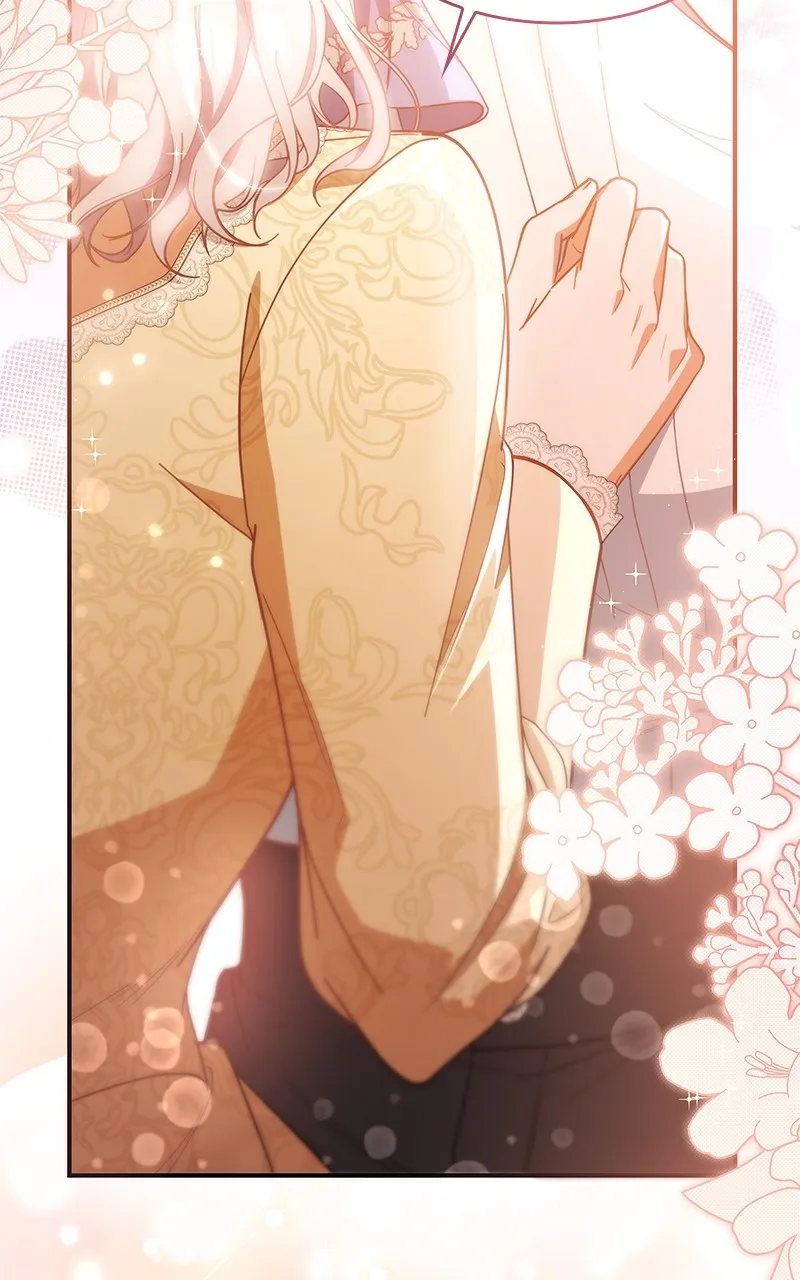 Read What Melvin Left Behind chapter 62 image 73 on Lezhin