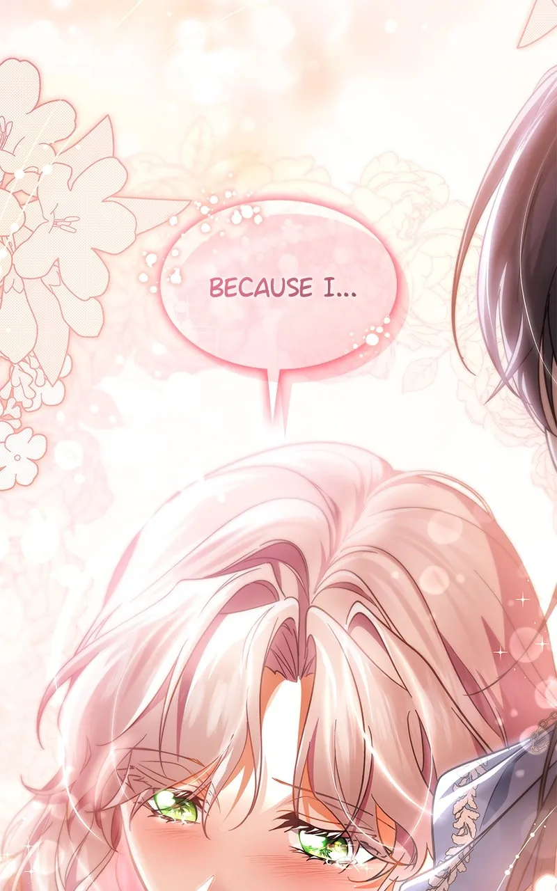 Read What Melvin Left Behind chapter 62 image 74 on Lezhin