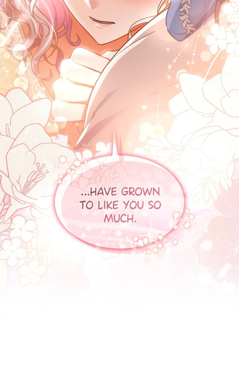 Read What Melvin Left Behind chapter 62 image 75 on Lezhin