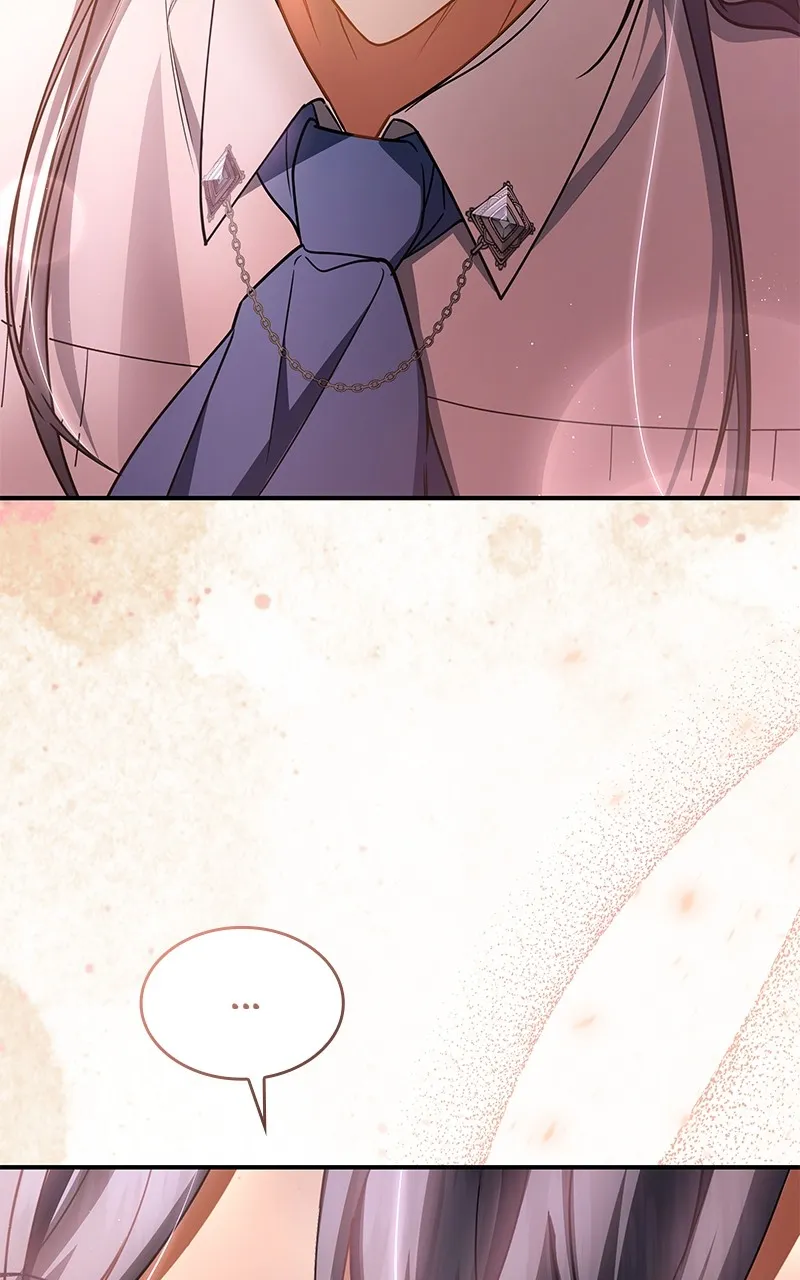 Read What Melvin Left Behind chapter 62 image 77 on Lezhin