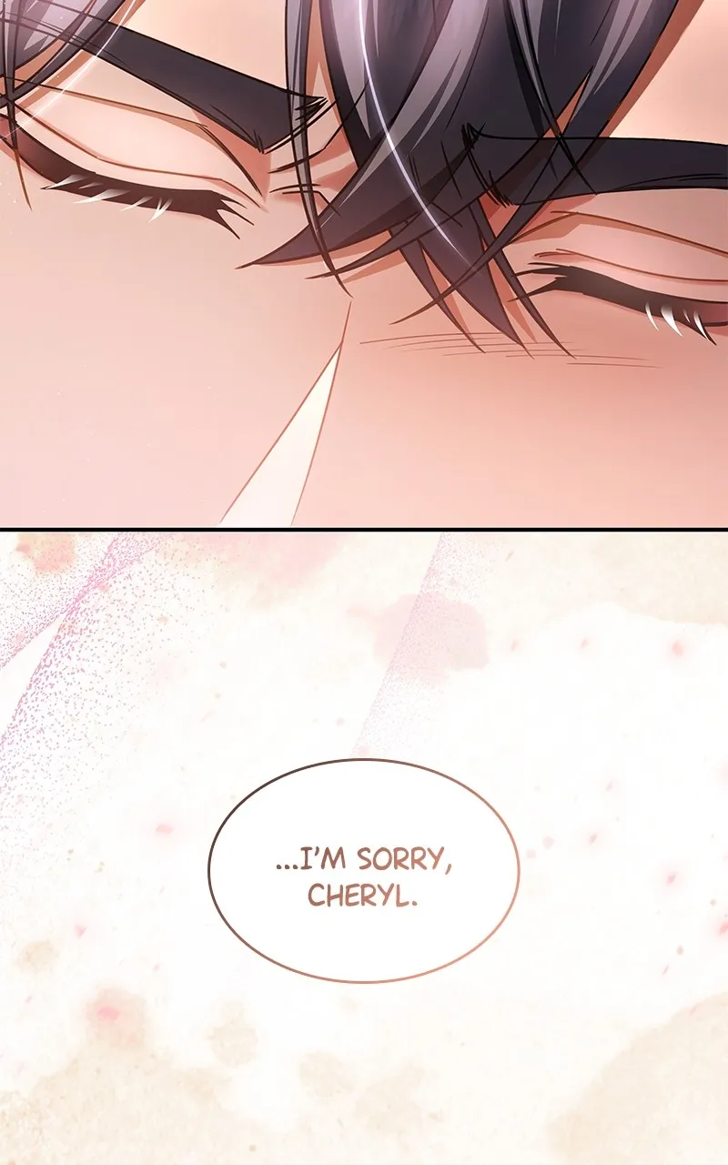 Read What Melvin Left Behind chapter 62 image 78 on Lezhin
