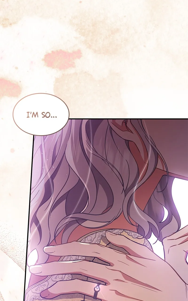 Read What Melvin Left Behind chapter 62 image 79 on Lezhin