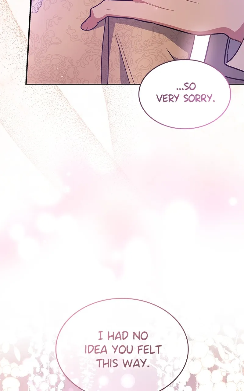 Read What Melvin Left Behind chapter 62 image 80 on Lezhin
