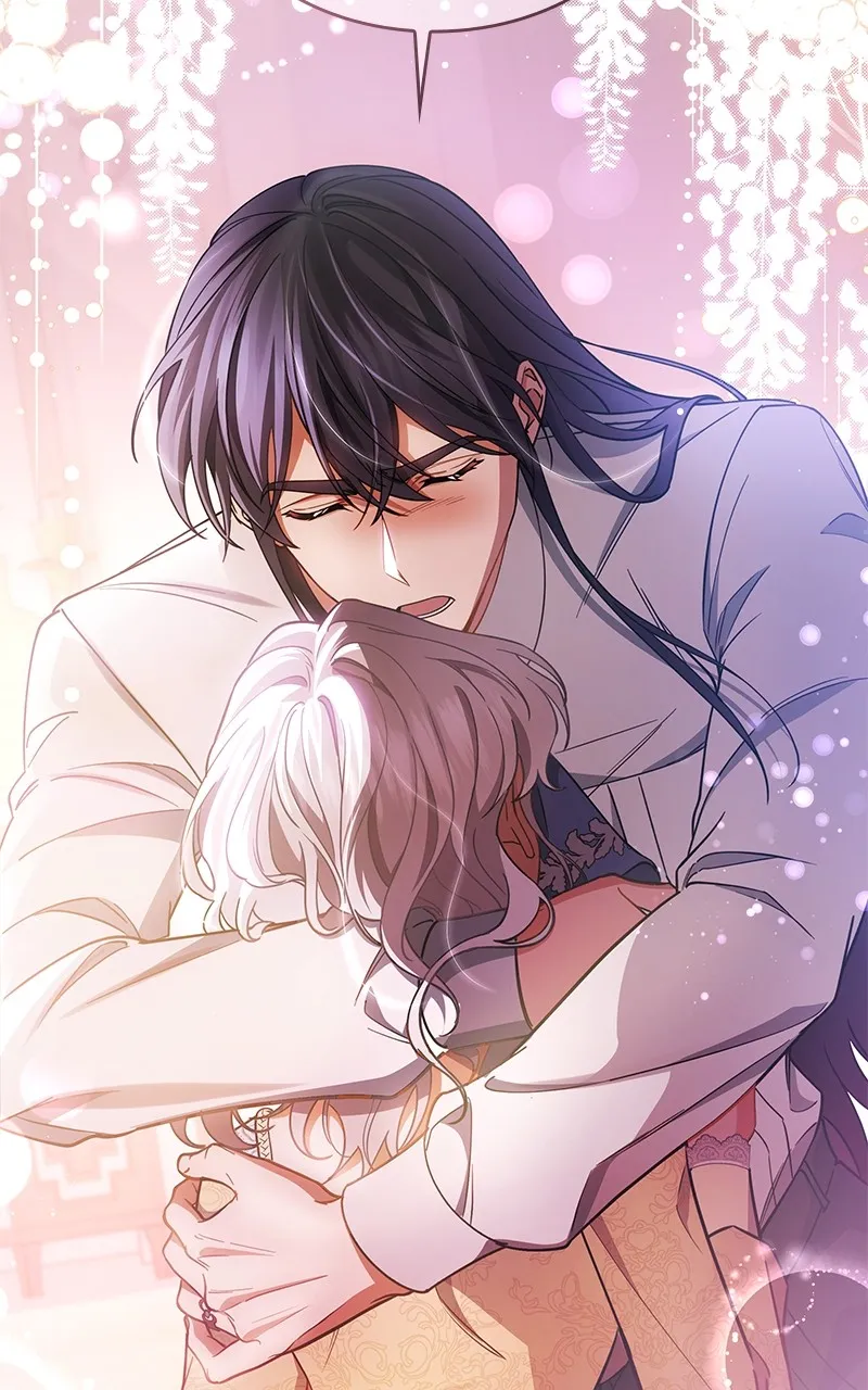 Read What Melvin Left Behind chapter 62 image 81 on Lezhin