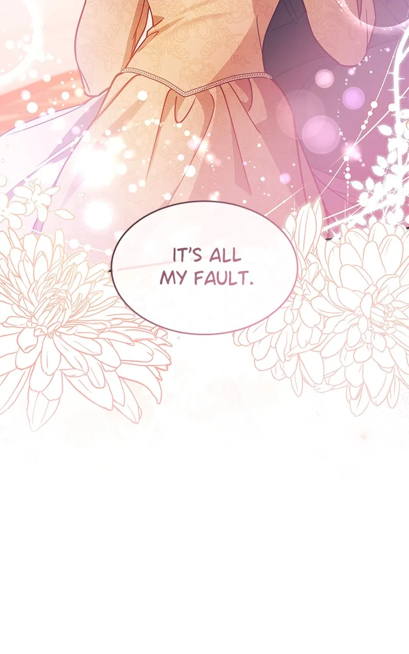 Read What Melvin Left Behind chapter 62 image 82 on Lezhin