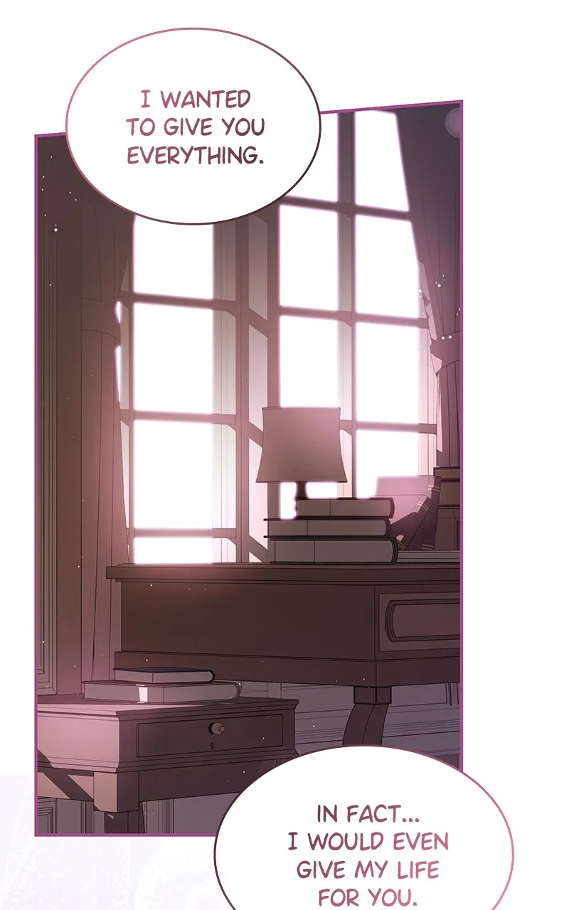 Read What Melvin Left Behind chapter 62 image 83 on Lezhin