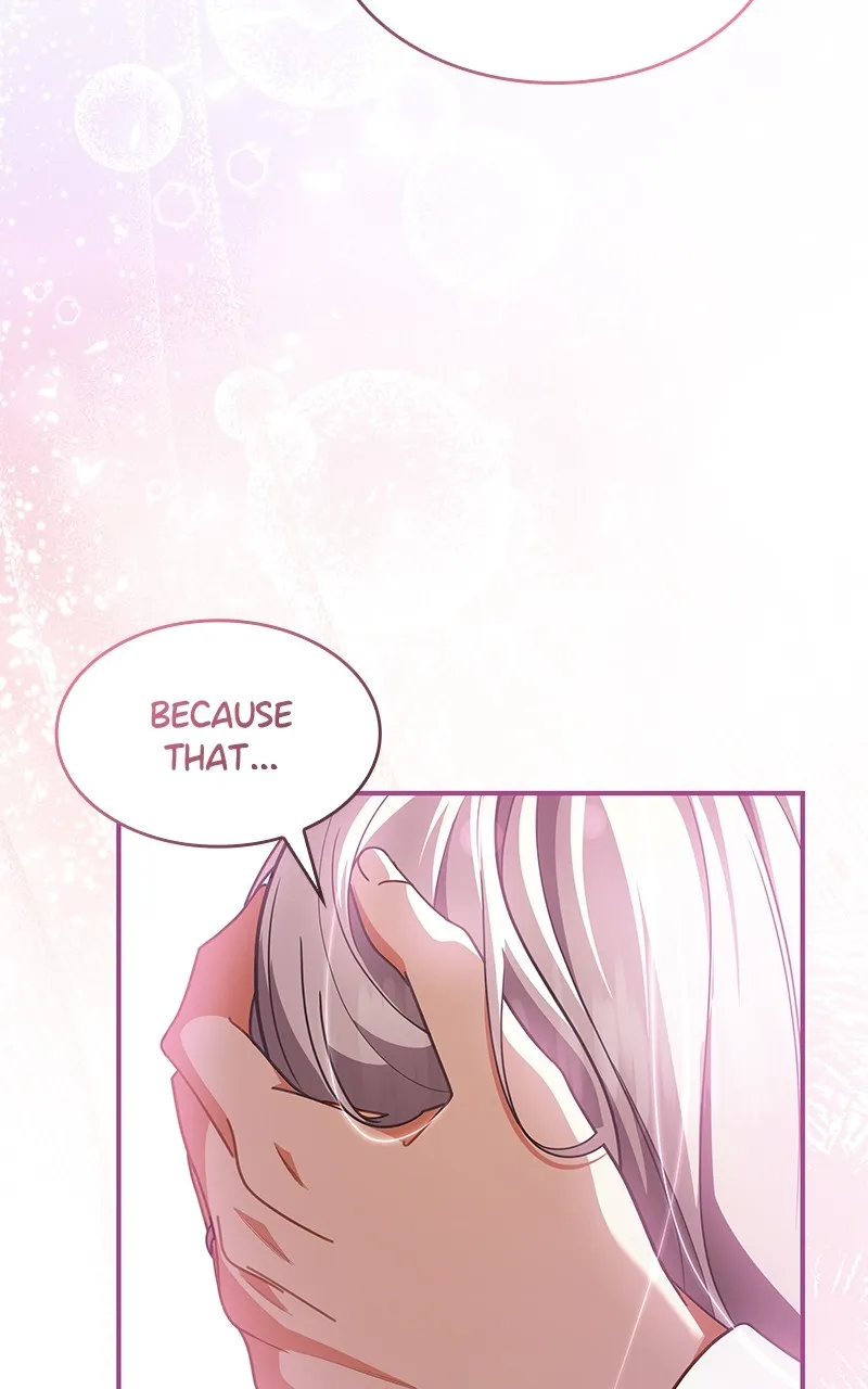 Read What Melvin Left Behind chapter 62 image 84 on Lezhin
