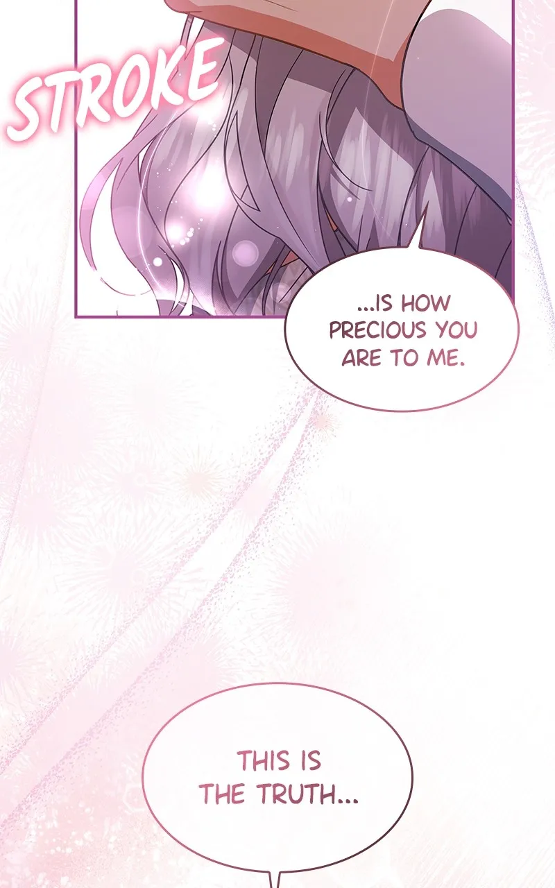 Read What Melvin Left Behind chapter 62 image 85 on Lezhin