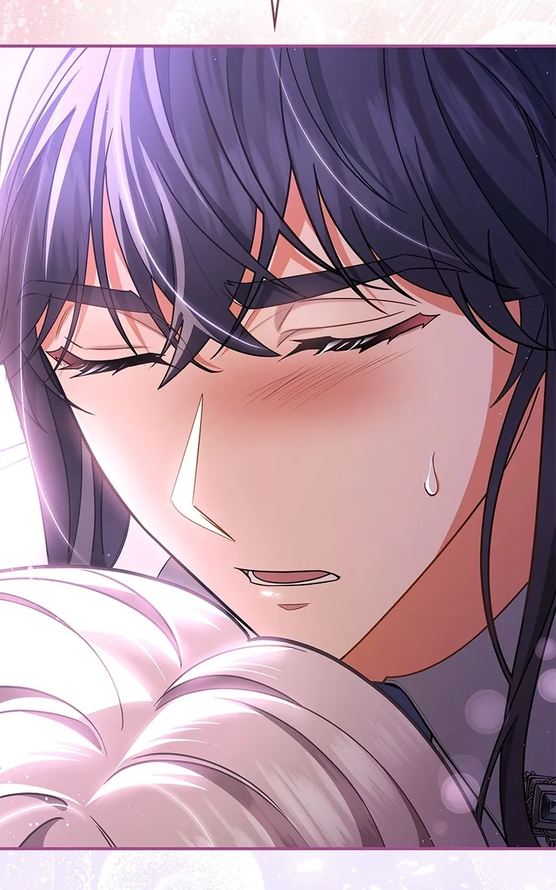Read What Melvin Left Behind chapter 62 image 86 on Lezhin