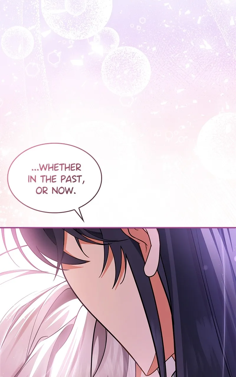 Read What Melvin Left Behind chapter 62 image 87 on Lezhin