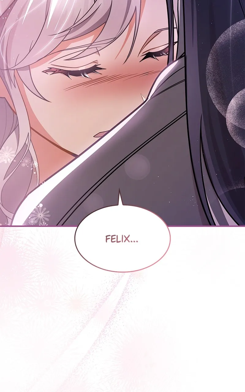 Read What Melvin Left Behind chapter 62 image 88 on Lezhin