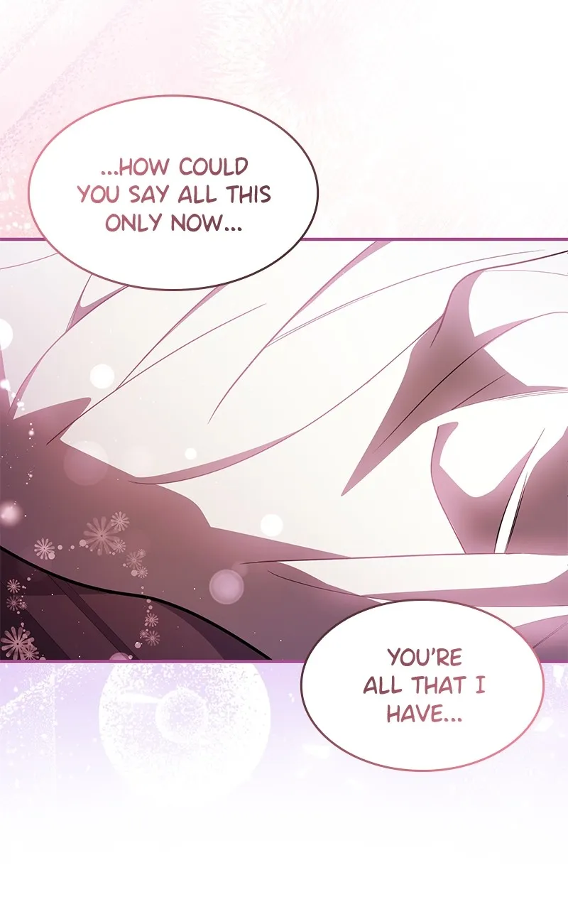 Read What Melvin Left Behind chapter 62 image 89 on Lezhin