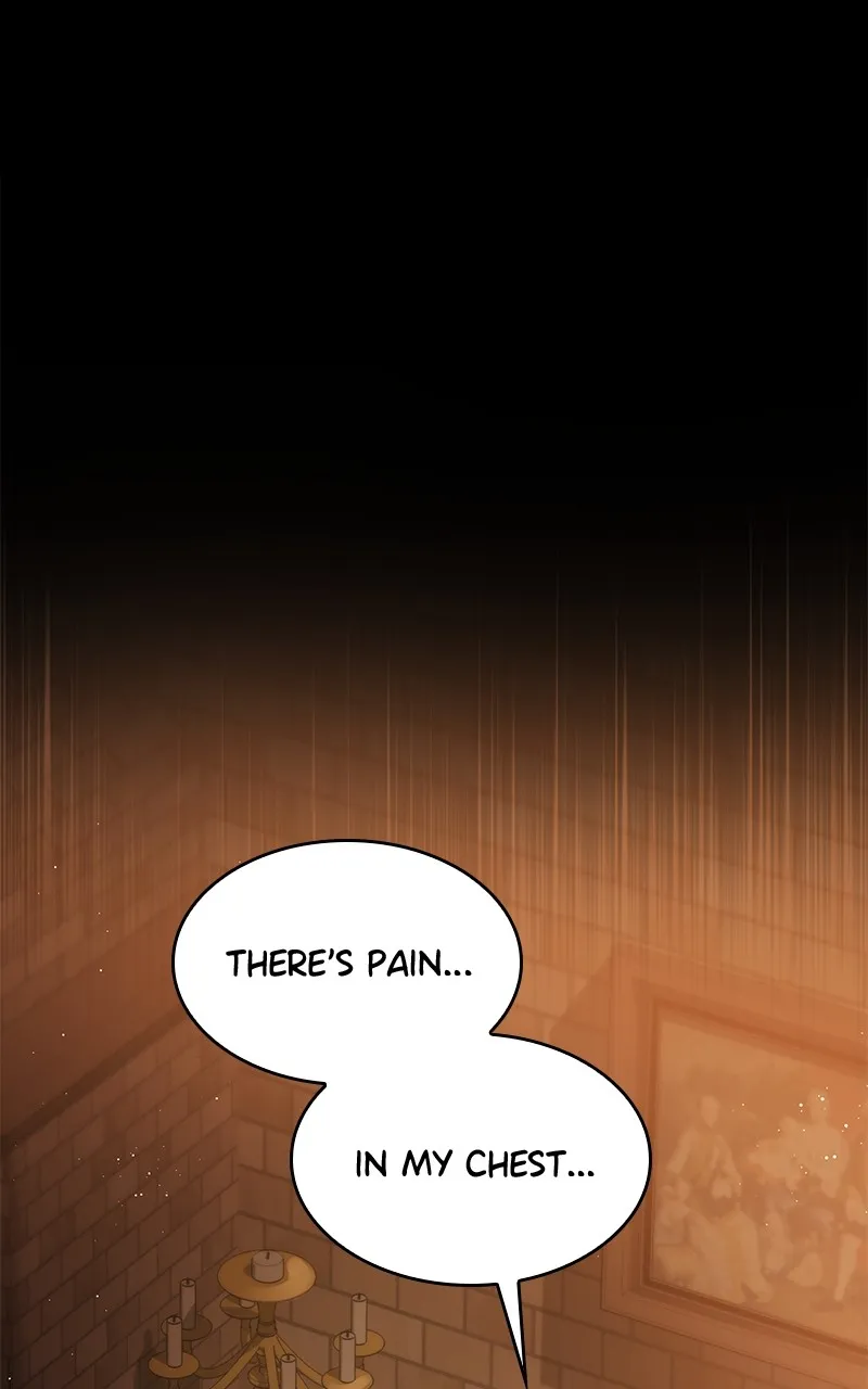 Read What Melvin Left Behind chapter 62 image 9 on Lezhin