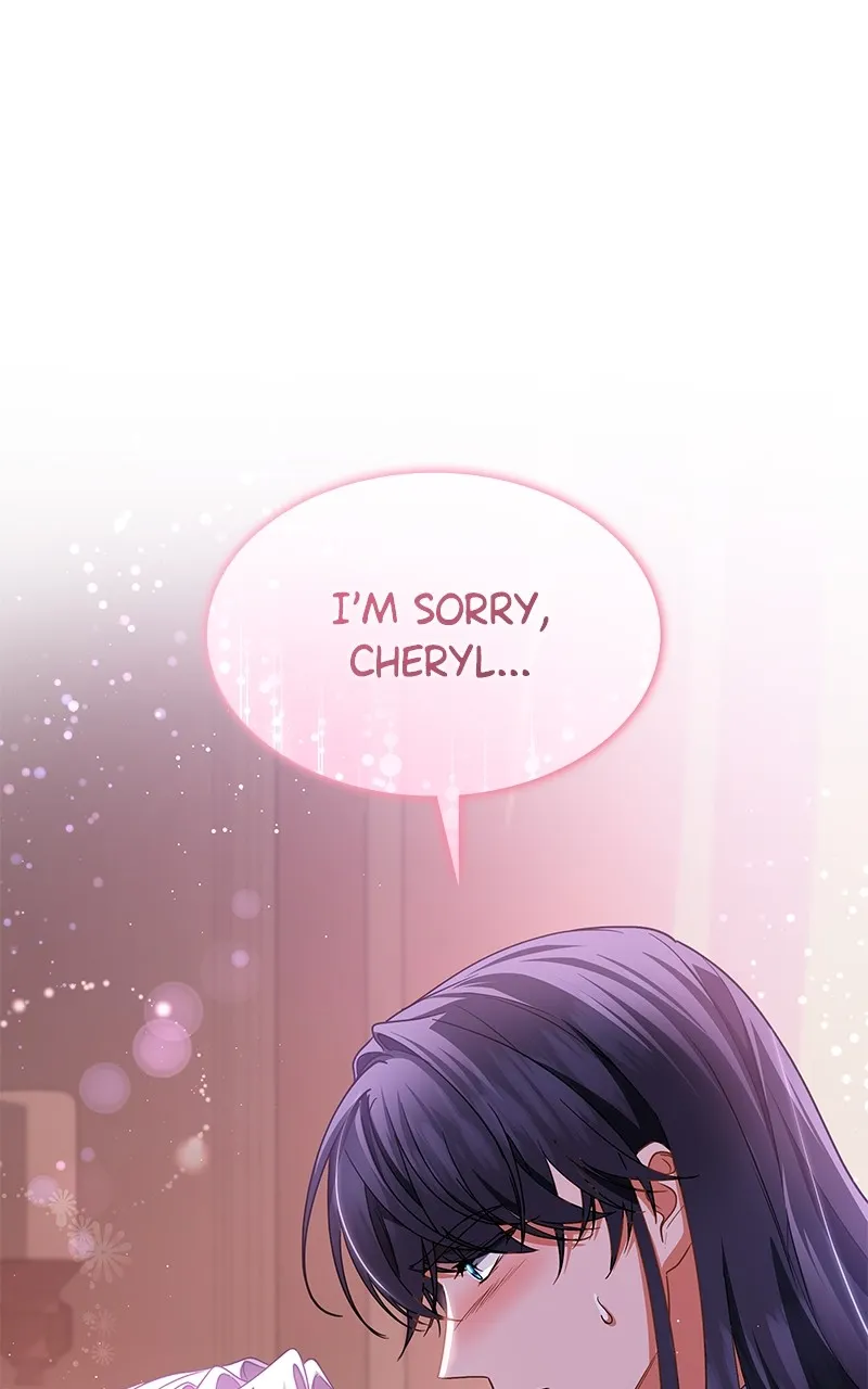 Read What Melvin Left Behind chapter 62 image 90 on Lezhin